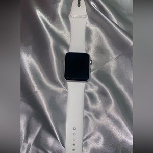 Apple Watch Series 2 38mm